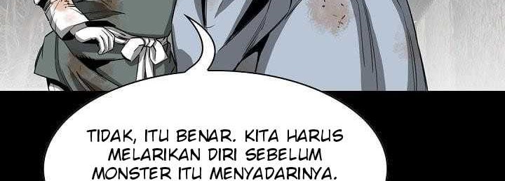 Way To Heaven chapter 62 halaman 46