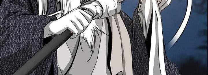 Way To Heaven chapter 62 halaman 54