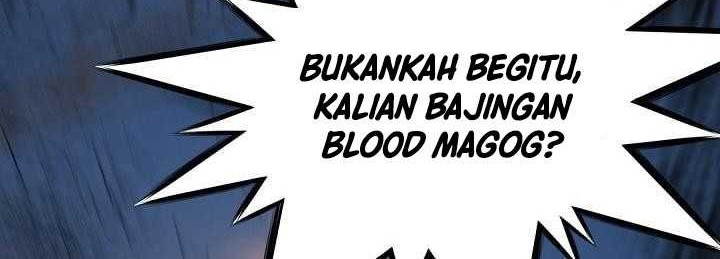 Way To Heaven chapter 62 halaman 58