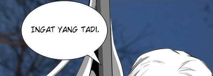 Way To Heaven chapter 62 halaman 62