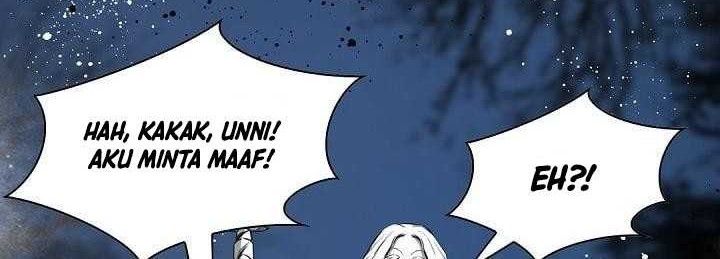 Way To Heaven chapter 62 halaman 68