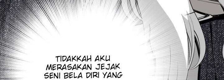 Way To Heaven chapter 62 halaman 72