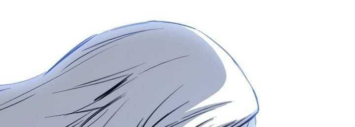 Way To Heaven chapter 62 halaman 74