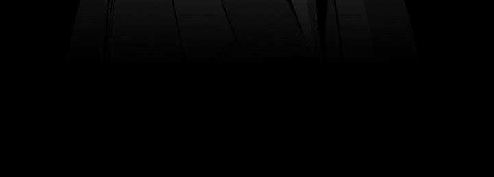 Way To Heaven chapter 62 halaman 78