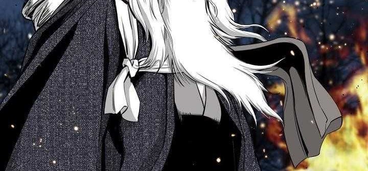 Way To Heaven chapter 63 halaman 8