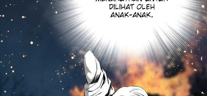 Way To Heaven chapter 63 halaman 10