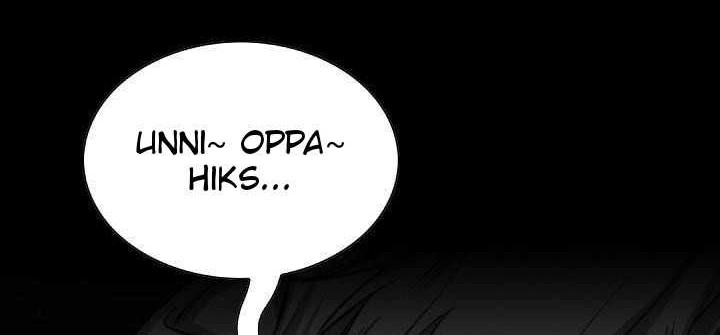 Way To Heaven chapter 63 halaman 12