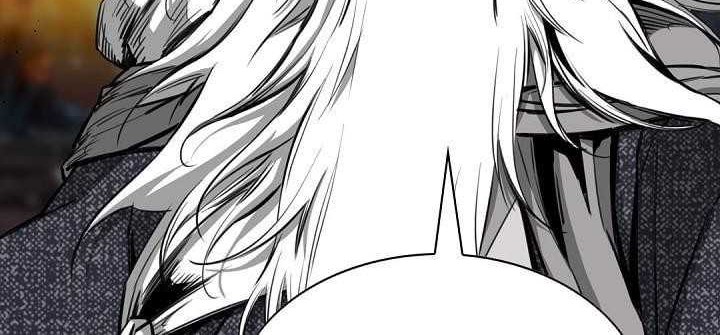 Way To Heaven chapter 63 halaman 16