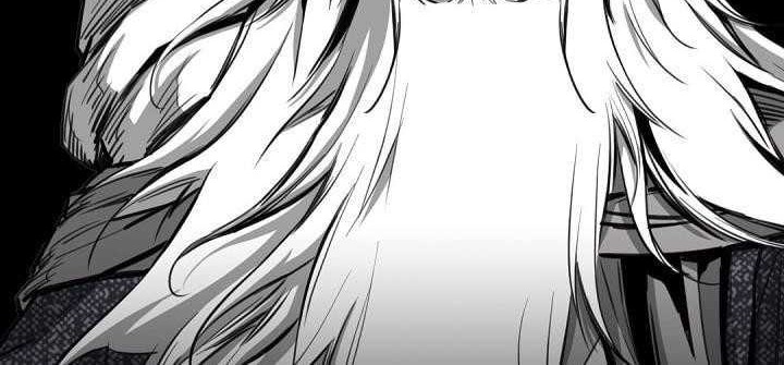 Way To Heaven chapter 63 halaman 18