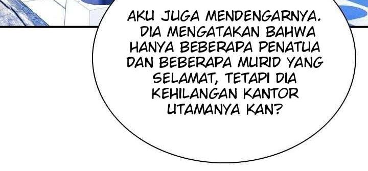 Way To Heaven chapter 63 halaman 24