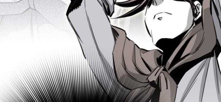 Way To Heaven chapter 63 halaman 30