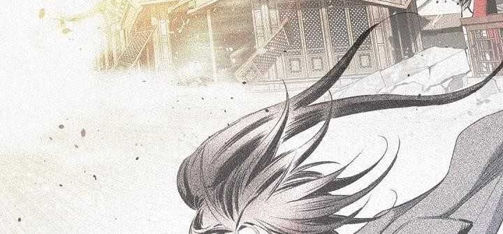 Way To Heaven chapter 63 halaman 32