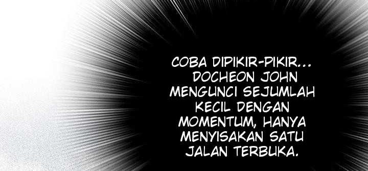 Way To Heaven chapter 63 halaman 34