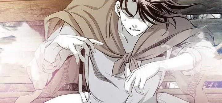 Way To Heaven chapter 63 halaman 38
