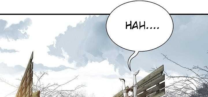 Way To Heaven chapter 63 halaman 40