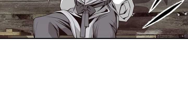 Way To Heaven chapter 63 halaman 44