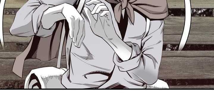 Way To Heaven chapter 63 halaman 46
