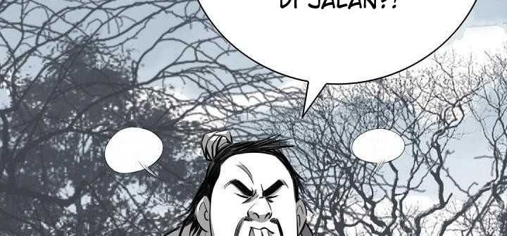 Way To Heaven chapter 63 halaman 50