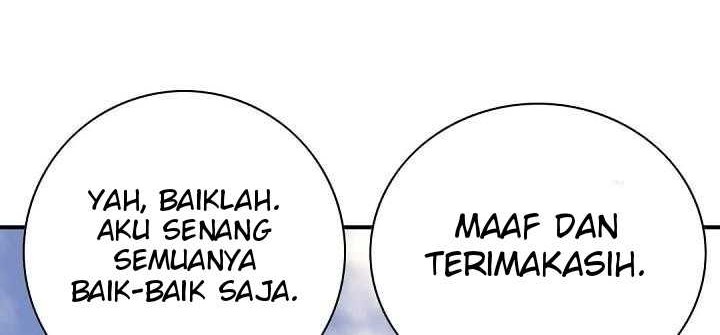 Way To Heaven chapter 63 halaman 52