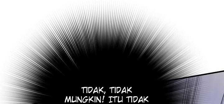 Way To Heaven chapter 63 halaman 60