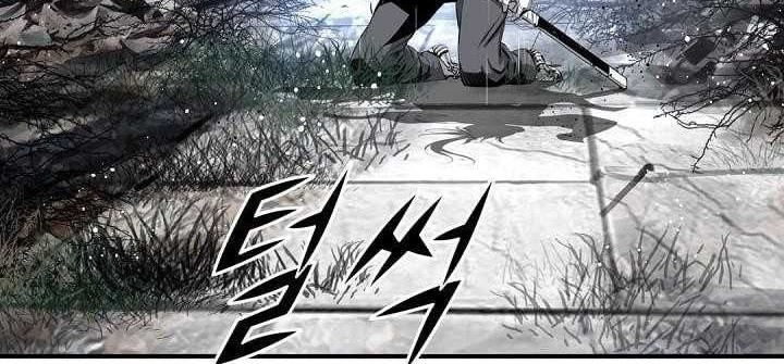 Way To Heaven chapter 63 halaman 66