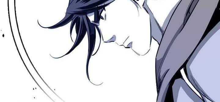 Way To Heaven chapter 63 halaman 72