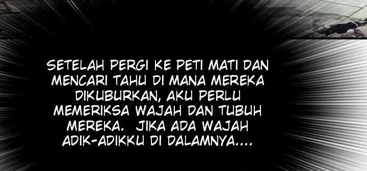 Way To Heaven chapter 63 halaman 74