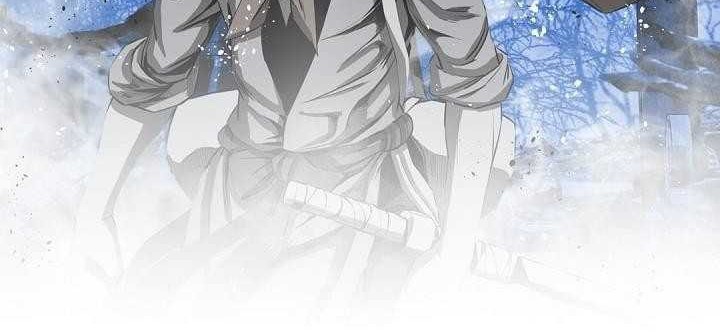 Way To Heaven chapter 63 halaman 76
