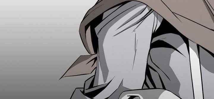 Way To Heaven chapter 63 halaman 78