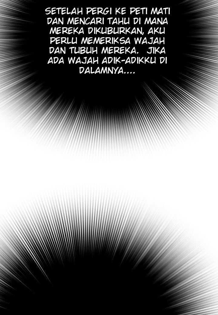 Way To Heaven chapter 64 halaman 2