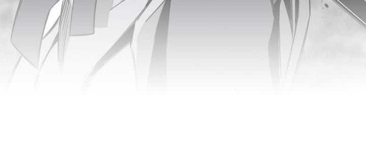 Way To Heaven chapter 64 halaman 10