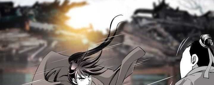 Way To Heaven chapter 64 halaman 12