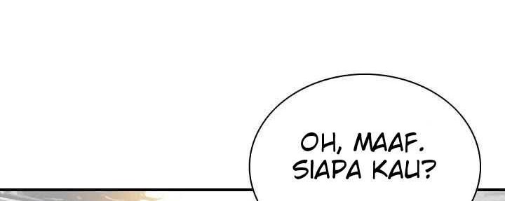 Way To Heaven chapter 64 halaman 14