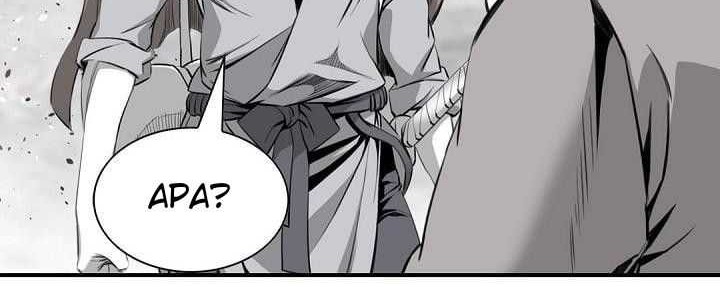 Way To Heaven chapter 64 halaman 18