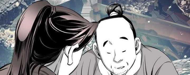 Way To Heaven chapter 64 halaman 20