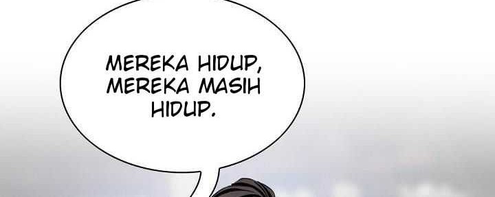 Way To Heaven chapter 64 halaman 24