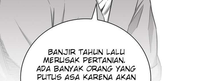 Way To Heaven chapter 64 halaman 28