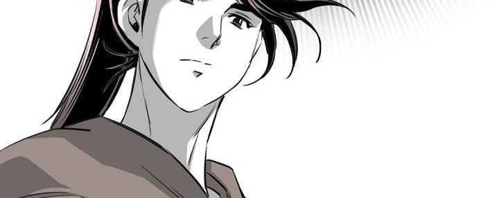 Way To Heaven chapter 64 halaman 32