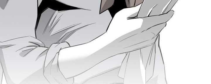 Way To Heaven chapter 64 halaman 34