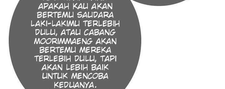 Way To Heaven chapter 64 halaman 36