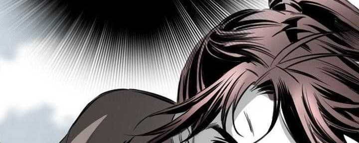 Way To Heaven chapter 64 halaman 38