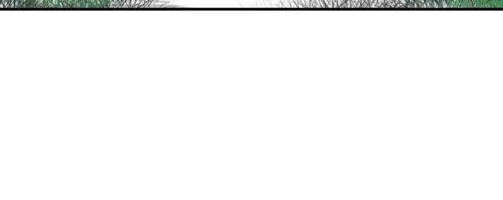 Way To Heaven chapter 64 halaman 40