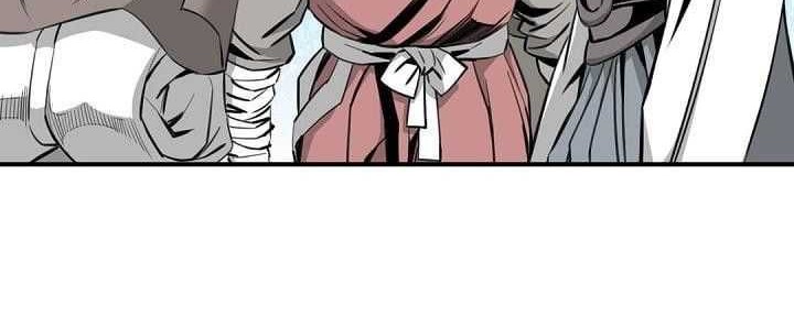Way To Heaven chapter 64 halaman 44