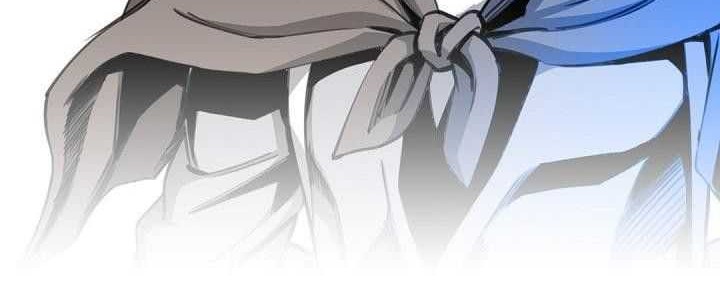 Way To Heaven chapter 64 halaman 48