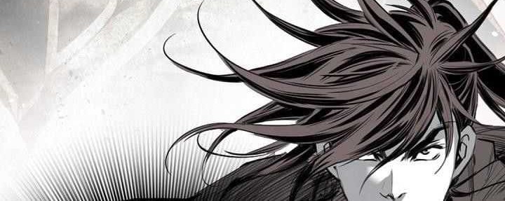 Way To Heaven chapter 64 halaman 50