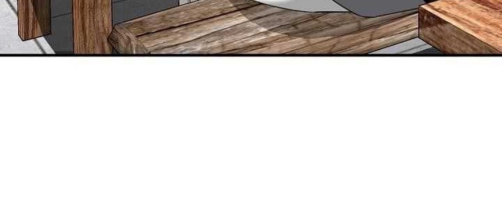 Way To Heaven chapter 64 halaman 58