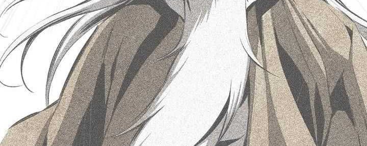 Way To Heaven chapter 64 halaman 66