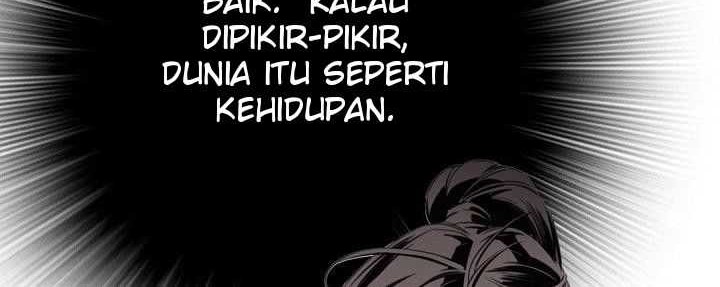 Way To Heaven chapter 64 halaman 70