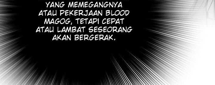Way To Heaven chapter 64 halaman 72