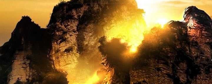 Way To Heaven chapter 64 halaman 74